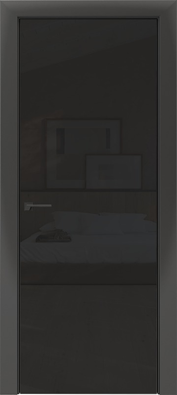 Инфинити 1