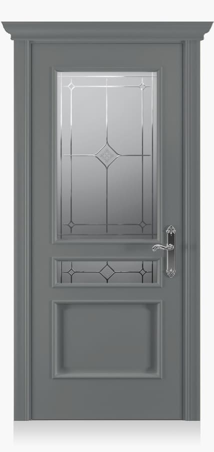 Палермо исп.1 ДО - Вид 5