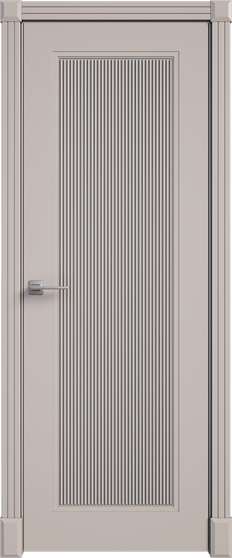 Соул 13