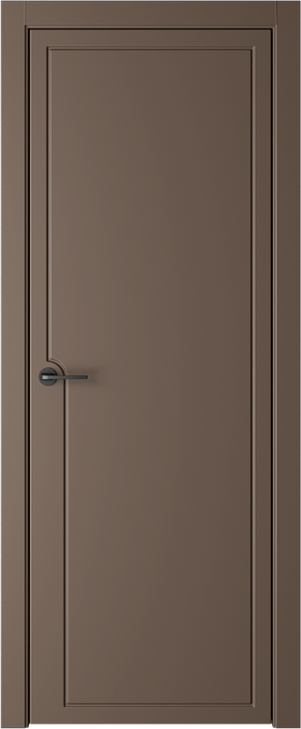 Бьюти 5