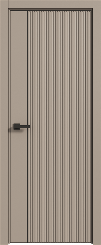 Коста 14 - Вид 2