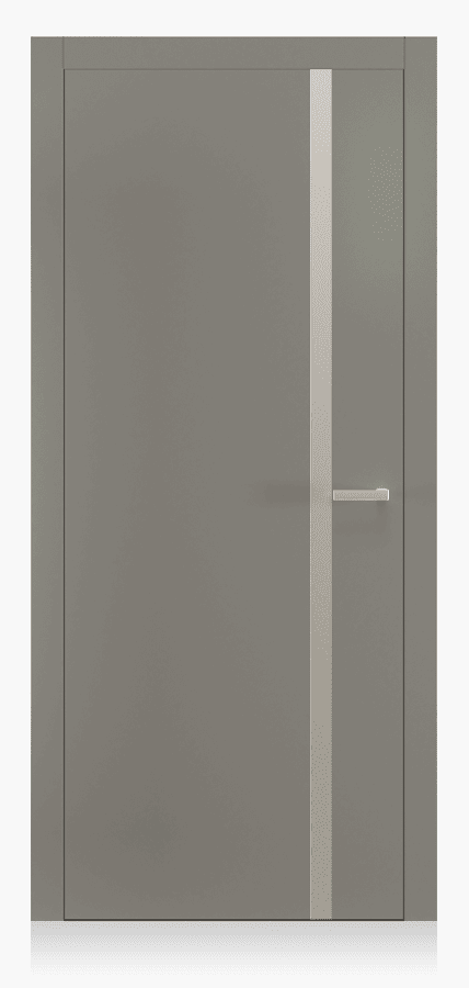 Аскет Металлик исп.2 ДГ - Вид 10