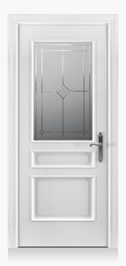 Палермо исп.3 ДО