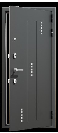 Входная дверь Geona Ns33