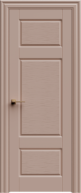 Блюз 4
