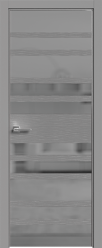Люмио 10