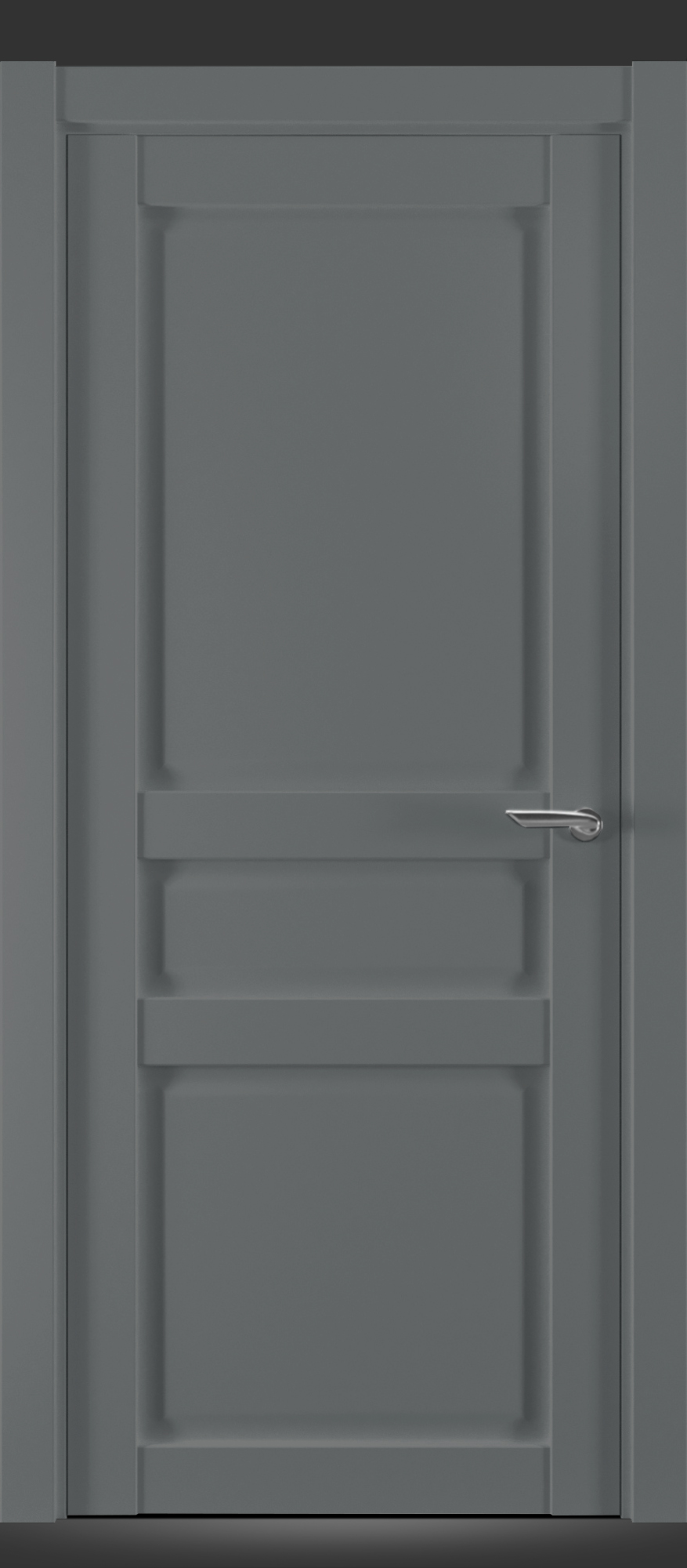 Неоклассика-4 ДГ - Вид 20