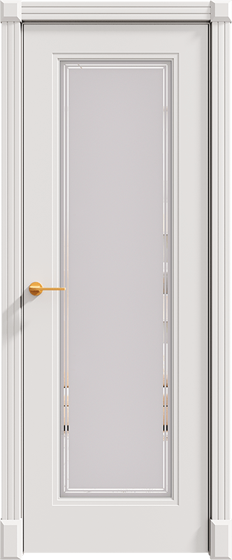 Соул 1