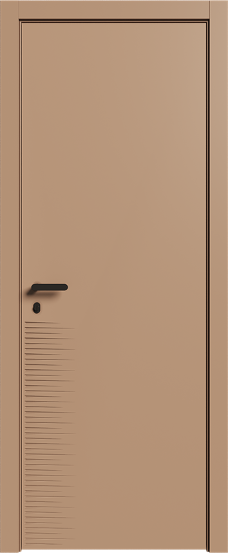 Дюна 1