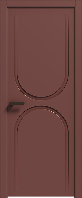 Тренди 5