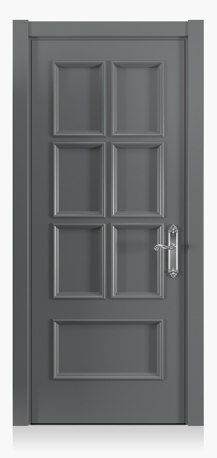 Корса исп.2 ДГ - Вид 9