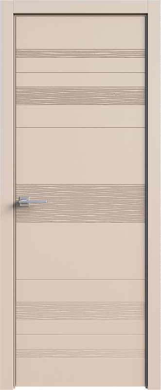 Зэт 5