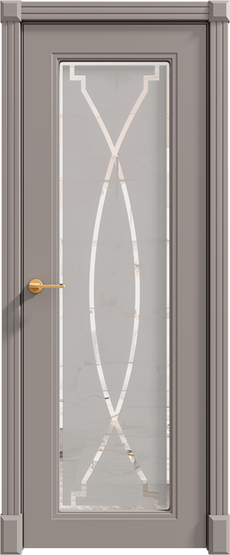 Соул 10