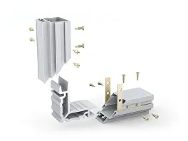 Конструкция двери2