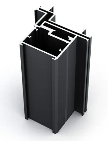 Конструкция двери3