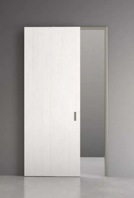 Раздвижные двери