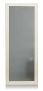 Исп.6