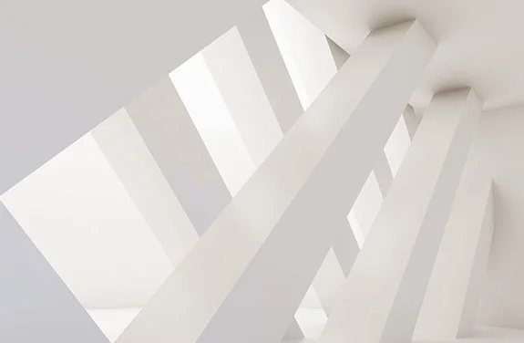 Раздвижная перегородка РАДА Исп.1