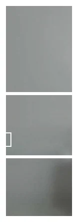 Исп.3 ДО