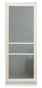 Исп.1