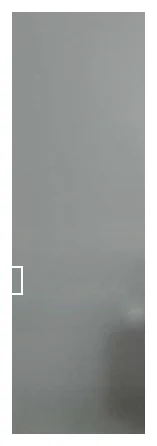 Исп.1 ДО