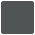 col. 12 МДФ