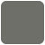 col. 11 МДФ