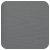 col. 09 ЯС