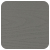 col. 11 ЯС