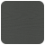 col. 12 ЯС