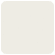 col. 16 МДФ