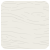 col. 16 ЯС