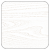 col. blanc ЯС