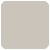 col. 20 МДФ