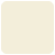 col. 17 МДФ