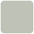 col. 18 МДФ