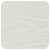 col. 02 ЯС