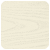 col. 17 ЯС
