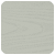 col. 18 ЯС
