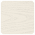 col. 19 ЯС