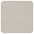 col. 20 ЯС