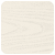 col. 01 ЯС