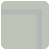 col. 18 МДФ, серебряная патина