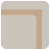 col. 20 МДФ, бронзовая патина