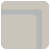 col. 20 МДФ, серебряная патина