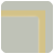 col. 18 МДФ, золотая патина