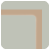 col. 18 МДФ, бронзовая патина