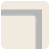 col. 19 МДФ, серебряная патина
