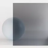 Серебро тёмное