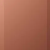 Медь